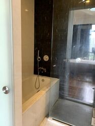 The Tennery (D23), Apartment #485233361